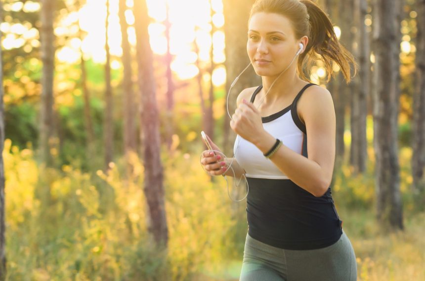The Importance of Exercise in Pain Management in Long Beach, Hempstead, Brooklyn, and Plainview, NY