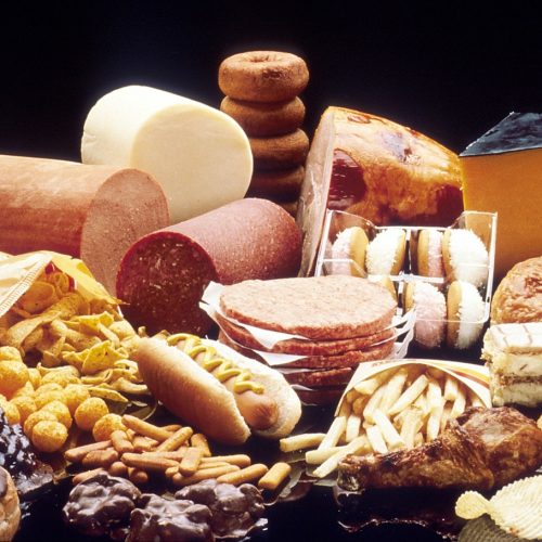 Everything You Should Know About High Cholesterol Levels and Their Management in Brooklyn and Hempstead, NY