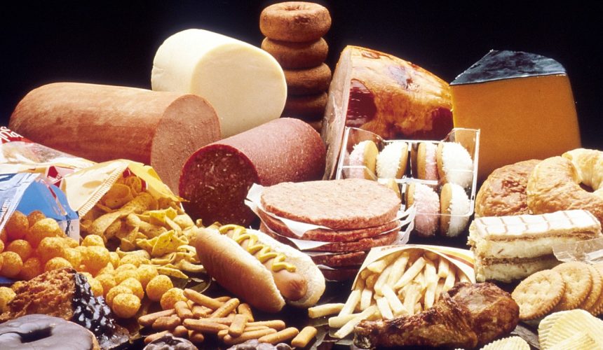 high cholesterol Everything You Should Know About High Cholesterol Levels and Their Management in Brooklyn and Hempstead, NY