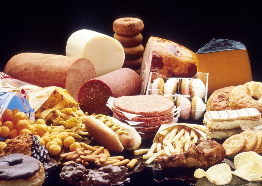 high cholesterol Everything You Should Know About High Cholesterol Levels and Their Management in Brooklyn and Hempstead, NY