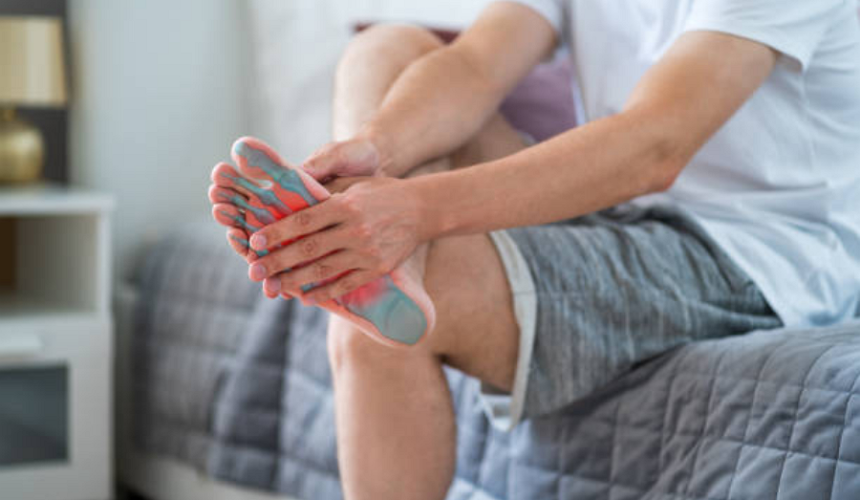 What’s the best treatment for plantar fasciitis. Your Charlotte Physiatrist Weighs In. What’s the best treatment for plantar fasciitis. Your Charlotte Physiatrist Weighs In.