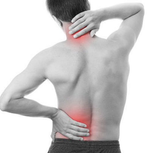 Get Long-Lasting Relief from Neck and Back Pain with Radiofrequency Ablation in Brooklyn, Hempstead, Long Beach, and Plainview, NY.