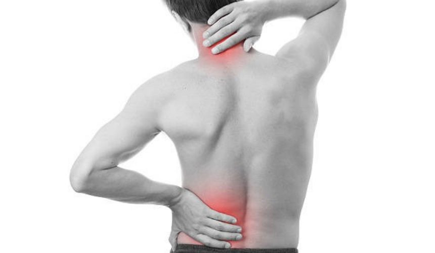 Get Long-Lasting Relief from Neck and Back Pain with Radiofrequency Ablation in Brooklyn, Hempstead, Long Beach, and Plainview, NY. Get Long-Lasting Relief from Neck and Back Pain with Radiofrequency Ablation in Brooklyn, Hempstead, Long Beach, and Plainview, NY.
