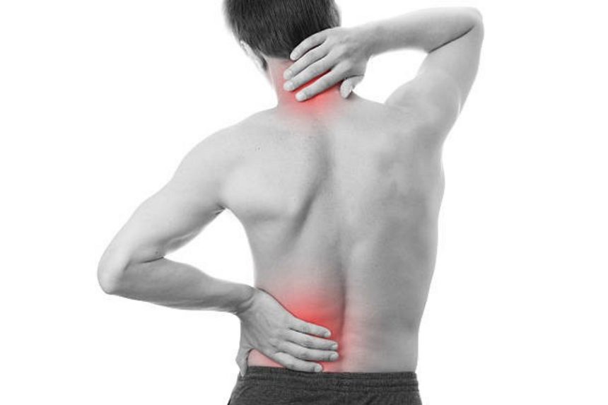 Get Long-Lasting Relief from Neck and Back Pain with Radiofrequency Ablation in Brooklyn, Hempstead, Long Beach, and Plainview, NY. Get Long-Lasting Relief from Neck and Back Pain with Radiofrequency Ablation in Brooklyn, Hempstead, Long Beach, and Plainview, NY.