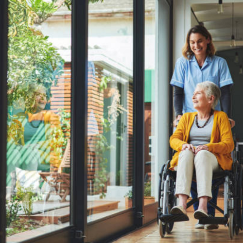Geriatric Medicine for Older Patients in Brooklyn, Hempstead, Long Beach, and Plainview, NY. Geriatric Medicine for Older Patients in Brooklyn, Hempstead, Long Beach, and Plainview, NY.