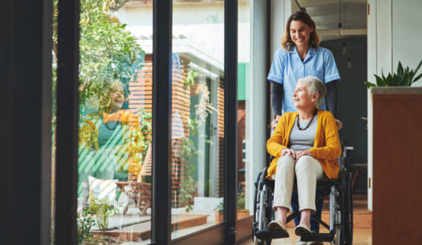 Geriatric Medicine for Older Patients in Brooklyn, Hempstead, Long Beach, and Plainview, NY. Geriatric Medicine for Older Patients in Brooklyn, Hempstead, Long Beach, and Plainview, NY.