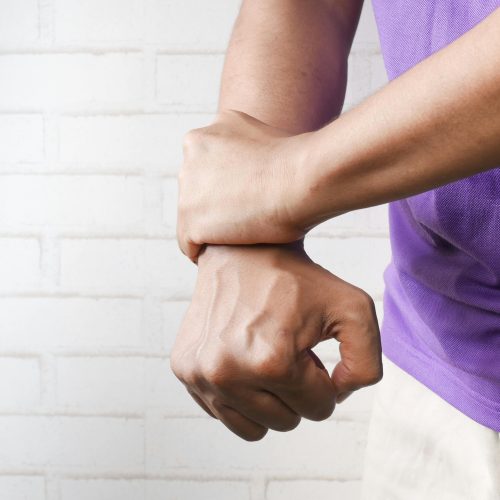 pexels-towfiqu-barbhuiya-3440682-9003436 Neuropathy: What It Is, Causes, Symptoms, and Treatments in Brooklyn, Long Beach, and Hempstead, NY
