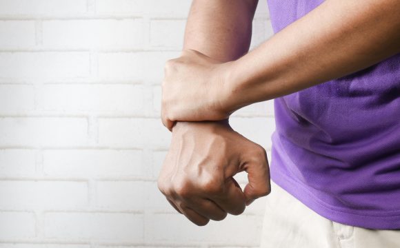 Neuropathy: What It Is, Causes, Symptoms, and Treatments in Brooklyn, Long Beach, and Hempstead, NY