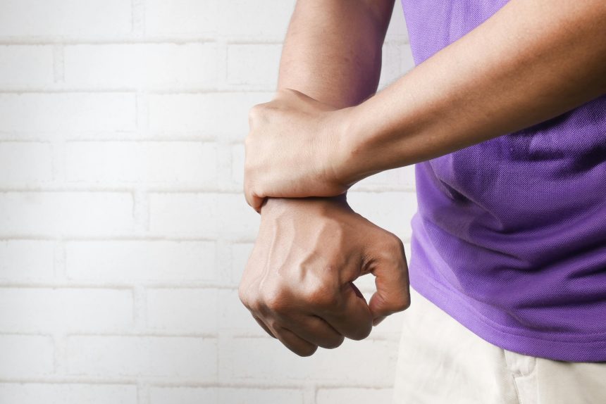 Neuropathy: What It Is, Causes, Symptoms, and Treatments in Brooklyn, Long Beach, and Hempstead, NY
