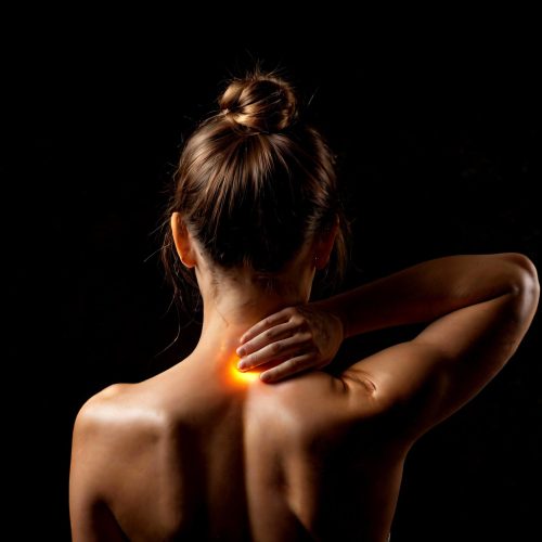 efes-ai-generated-8898658_1920 Trigger Point Injections for Myofascial Pain Syndrome in Brooklyn, Hempstead, and Long Beach