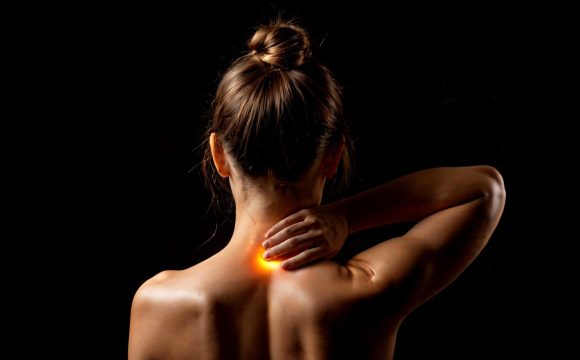 Trigger Point Injections for Myofascial Pain Syndrome in Brooklyn, Hempstead, and Long Beach