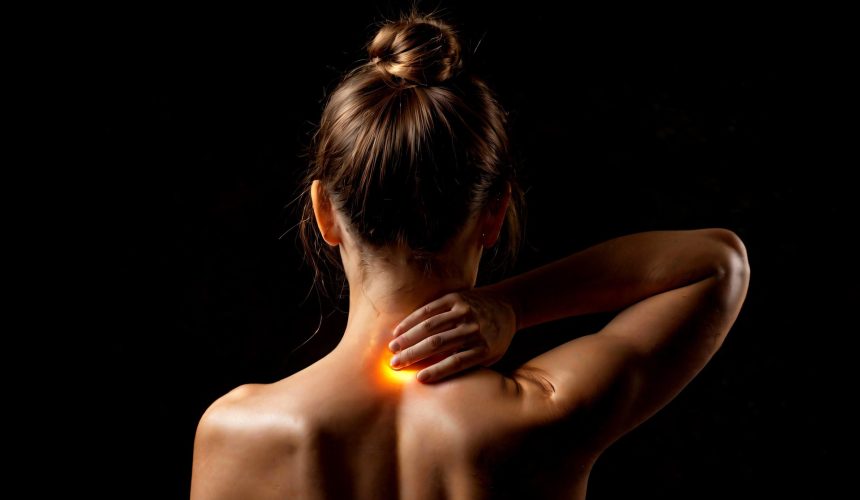 efes-ai-generated-8898658_1920 Trigger Point Injections for Myofascial Pain Syndrome in Brooklyn, Hempstead, and Long Beach