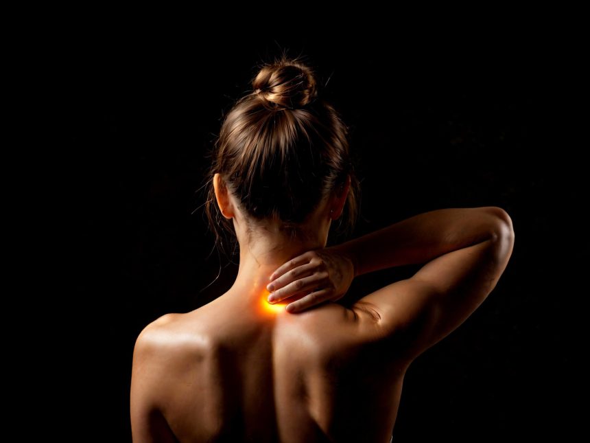 efes-ai-generated-8898658_1920 Trigger Point Injections for Myofascial Pain Syndrome in Brooklyn, Hempstead, and Long Beach
